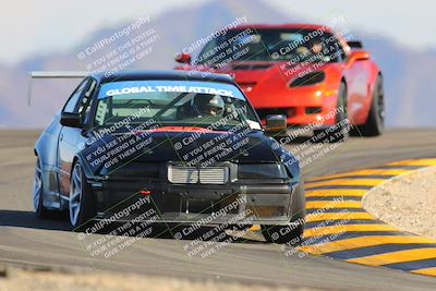 media/Jan-08-2023-SCCA SD (Sun) [[8f6a5b9391]]/Advanced Group/Session 3 (Turn 12)/